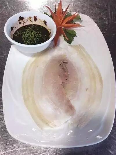 成都周边一天自驾游去哪里,春节成都附近3天自驾游哪里耍