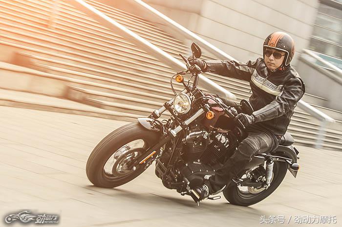 春节任性攻略之50万元怎么花