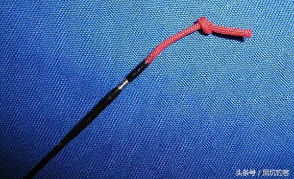 新手买什么样的鱼竿最合适,新手入门鱼竿怎么选择好用点