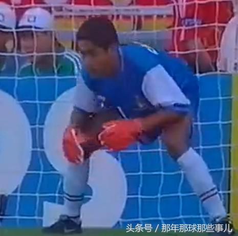 1998鏖战法兰西/拼命硬双雄斗法金头闪战车险胜