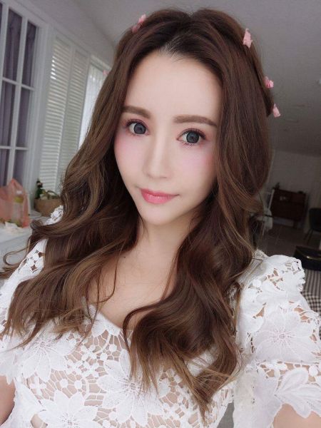 去德国都买什么好,去德国一定要买的东西