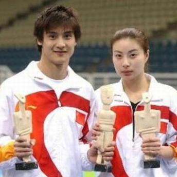 国家各级运动员待遇,一般体育局工资多少