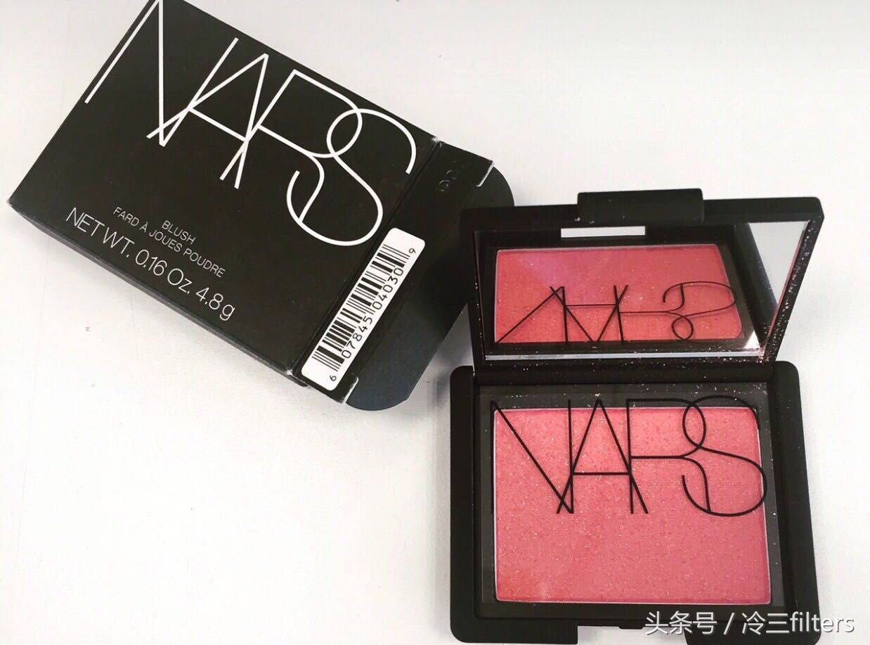 彩妆购物分享vlog,彩妆购物分享