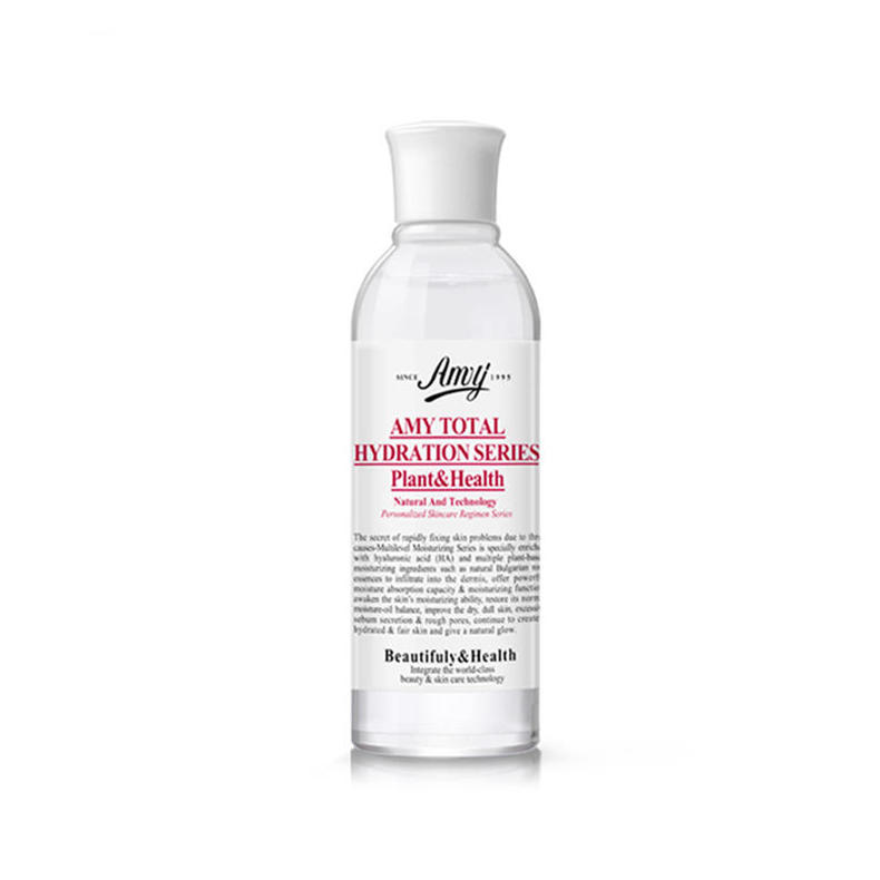 如何预防衰老不再变黄脸婆,预防衰老从现在开始