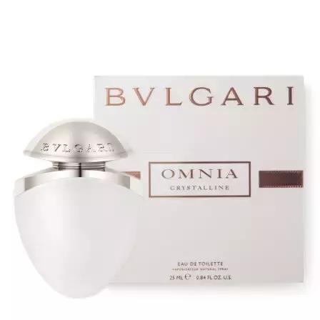 情人节香水推荐,十大女生喜欢的香水排行榜