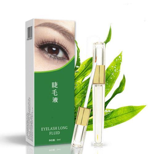 一物多用美妆品推荐,这些日用好物你都用过吗