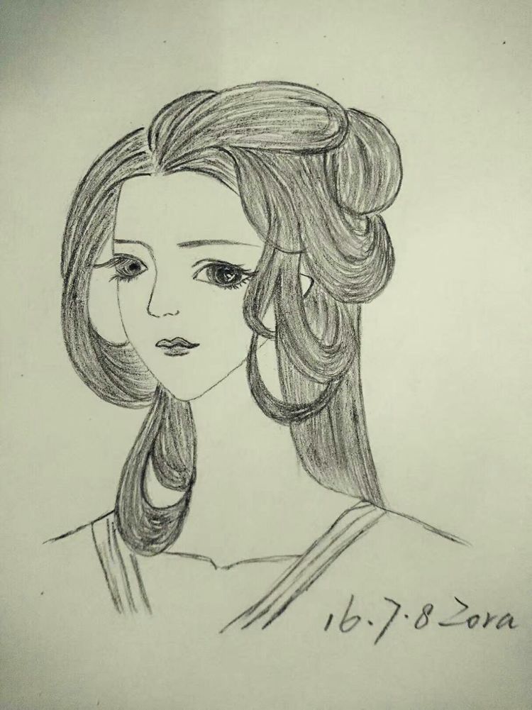 涂鸦的乐趣中班教案反思,涂鸦的乐趣完整版