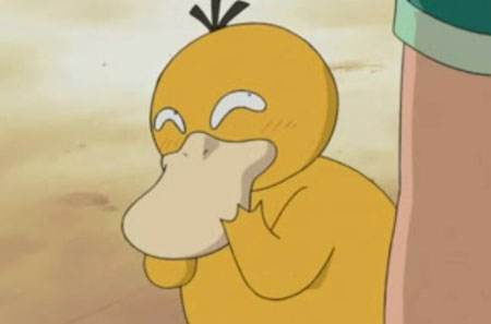 口袋妖怪水系巨沼怪,口袋妖怪水系道馆