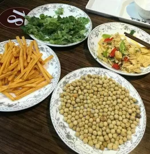 郑州最好吃的鱼店,郑州鱼店推荐