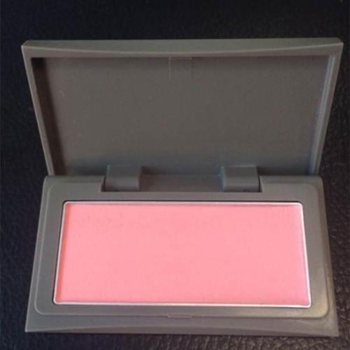 适合元旦的简单妆容,新年又日常又酷的妆容