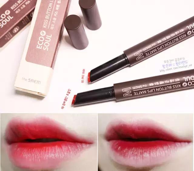 就知道你们想看这些！快戳！