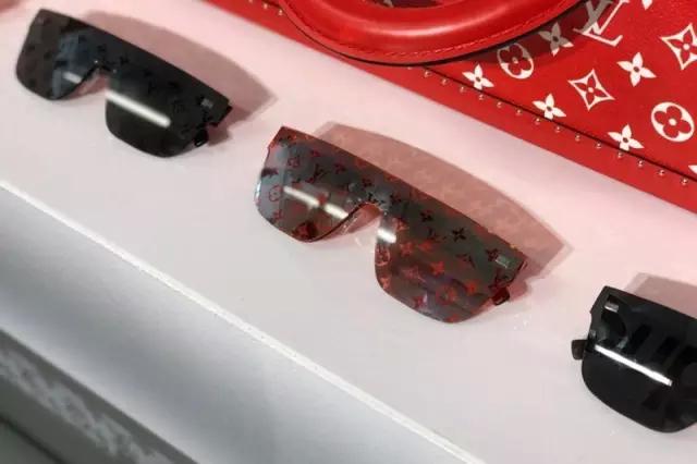 lvsupreme联名大全,lvxsupreme淘宝店