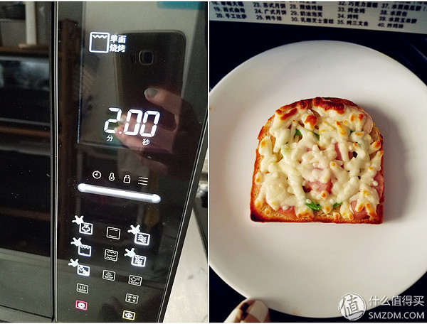 松下蒸烤微波炉一体机测评,松下微波炉蒸烤箱一体机嵌入式