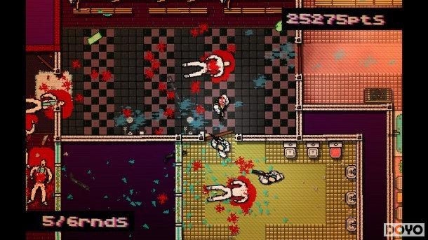 火象星座的人适合玩什么游戏,火象星座游戏推荐