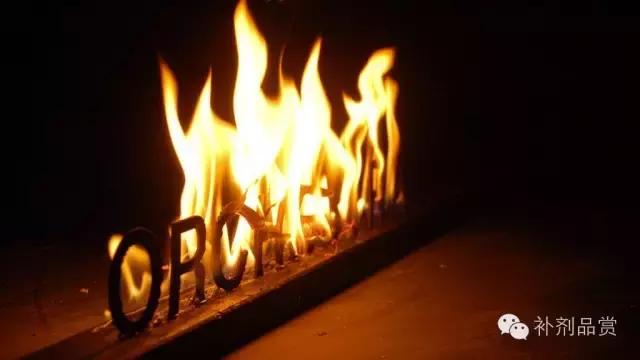 琛ュ墏鐨勬纭蹇靛拰浣跨敤,娣诲姞鍓傚拰琛ュ厖鍓傜殑鍖哄埆