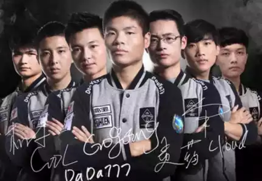 澶ч敜lpl,澶ч敜lpl瑙嗛