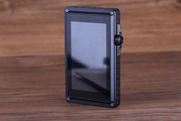 为什么韩国的音乐*放播**器都卖那么贵现在又多了一台