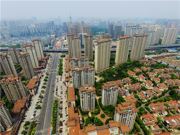 最美乡村魅力城市巡拍,最美乡镇巡礼金坛