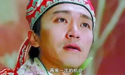 95%的中央厨房都在赔本，餐饮老板你还打算继续跳火坑？