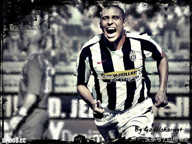 男人四十不惑之年祝福,男人四十不辜负时光