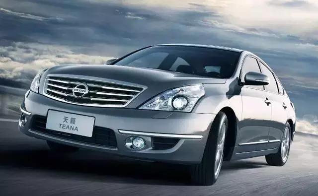 百万级别音响最好的车,顶级音响1000万