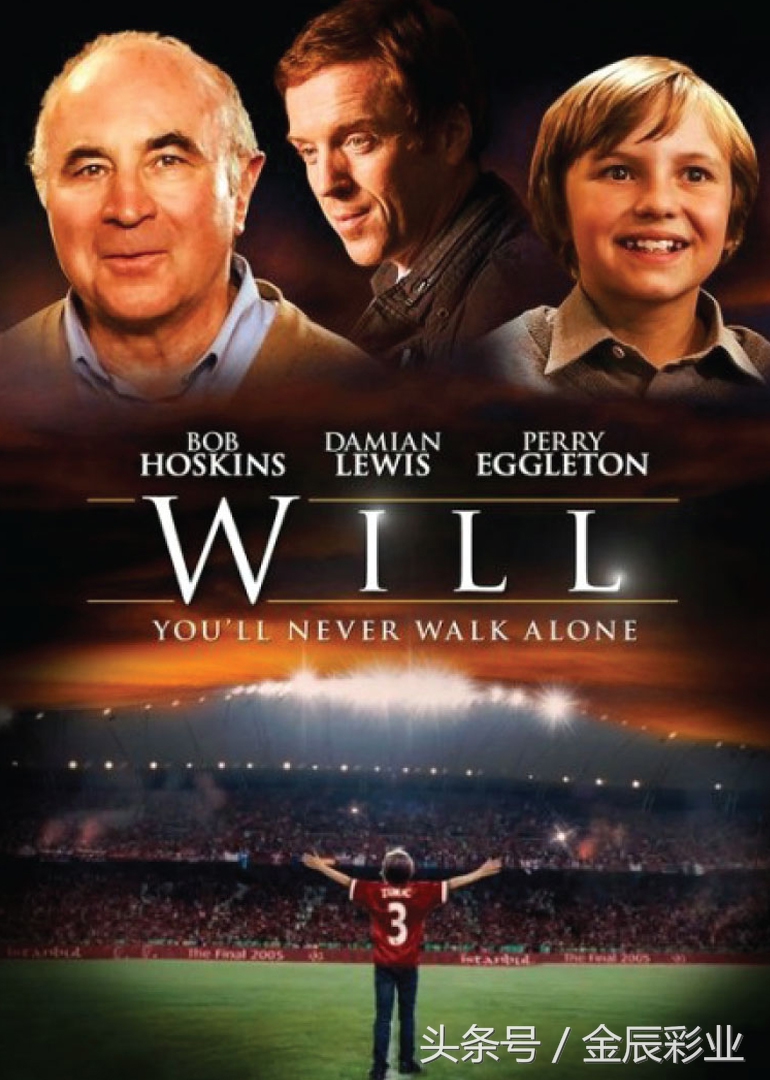 西游伏妖篇对战佛祖,西游伏妖篇对战孙悟空