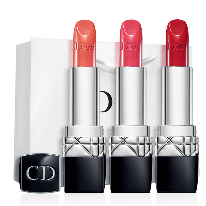 想让嘴唇饱满应该怎么做,让嘴唇水润的办法