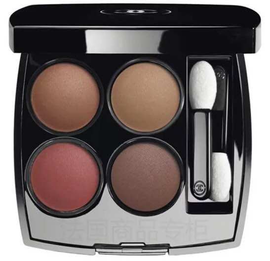 什么大牌眼影好用平价的,tf28眼影平价替代