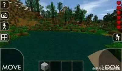 十大耐玩策略战争手游,真正让你身临其境的游戏