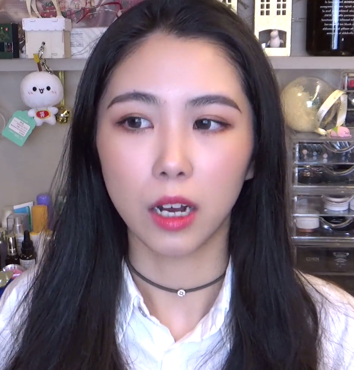 快来说说你们今年拿了多少红包,过年时候教你怎么领更多的红包