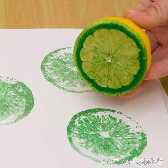 过年时熊孩子玩的游戏,过年期间孩子玩什么游戏