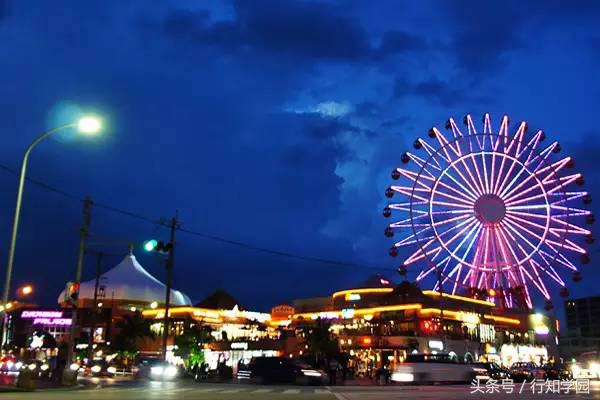 日本集中宰客排名 (日本宰客集中地图)