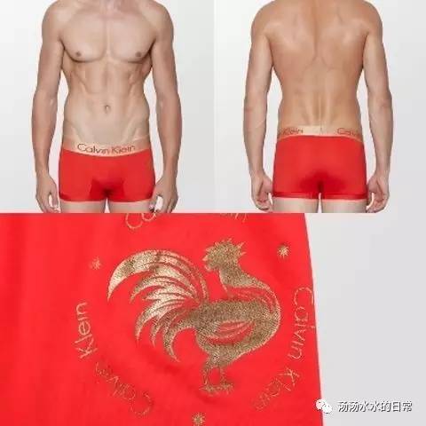 春节自驾游买什么东西好,春节回家伴手礼买什么好