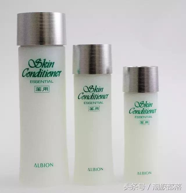 听说这样能把你的朋友逼疯,听说这样能证明自己很瘦