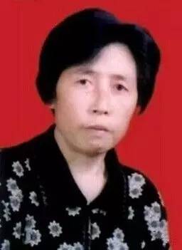 这东西比papa还爽？看看歪果仁为什么中国货而疯狂！