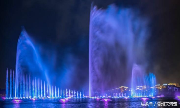 天河潭春节攻略,天河潭旅游攻略景点大全