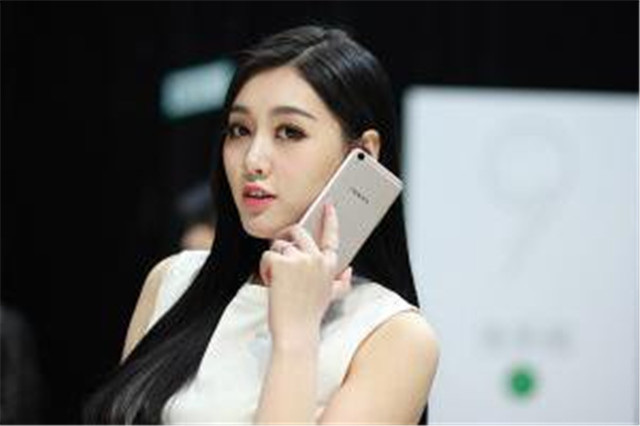 新春值得买的手机,新春手机推荐