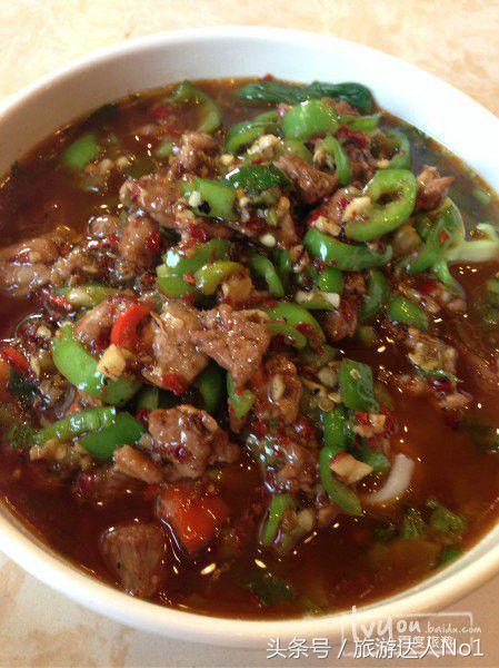 周末旅游攻略,旅游攻略让你的旅行轻松又美好