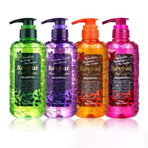 掉头发怎么办才有效,掉头发那么多该怎么办