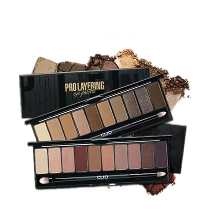 宝贝美丽瞬间,宝贝颜值爆棚