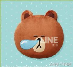 这些你不知道的汽车冷知识,那些你不知道的冷知识电视剧