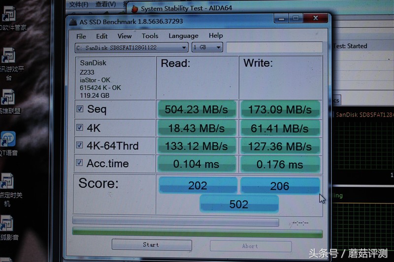联想y480可加多大容量固态硬盘,联想y480加固态硬盘最大能加多大