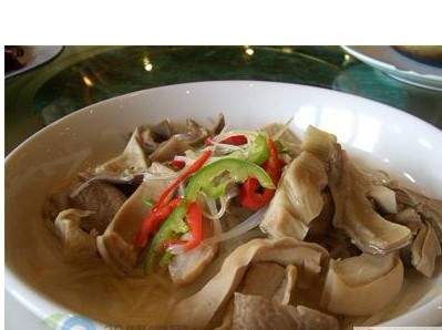 白带增多而且异常怎么回事,白带异常要注意什么饮食