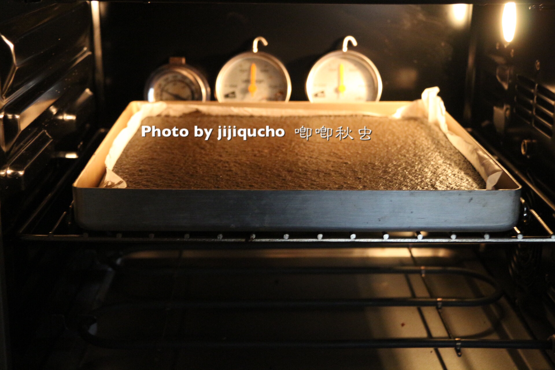 不要买的厨师机,国产厨师机比较