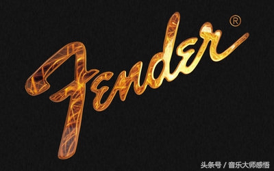 家驹教你弹吉他,家驹教你弹吉他指法