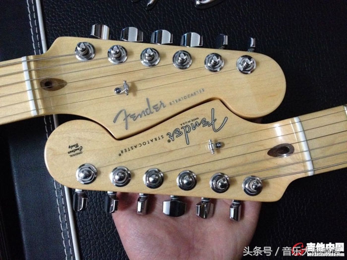 家驹教你弹吉他,家驹教你弹吉他指法