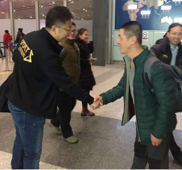 多特蒙德2020德甲之旅,天才少年试训梅西