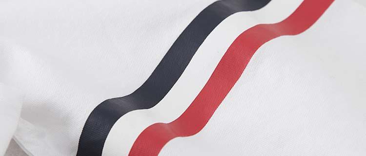 黑色神秘感调色,黑色演绎