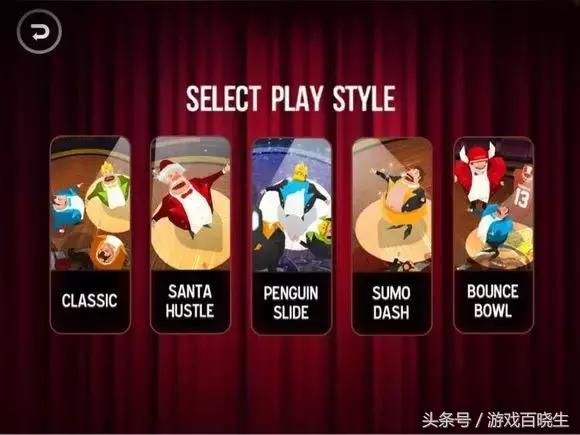 适合ipad玩的操作类游戏,推荐几款ipad可以玩的游戏