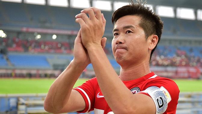 中超青训教练,如何加入中超青训